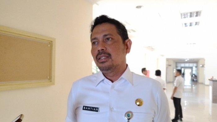 Nasib TPP ASN Anambas, Sekda Sebut Sudah Ajukan ke Kemenkeu