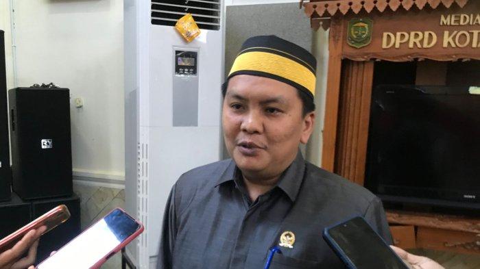 Golkar Tanjungpinang Tempuh Jalur MK Buntut Dugaan Kecurangan di Bukit Bestari