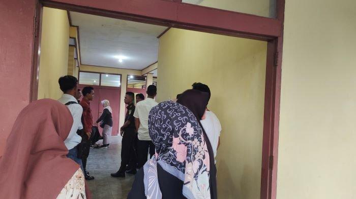 Kasus Asusila di Lingga Seret Oknum Ponpes, Kemensos Turun Pulihkan Kondisi Korban