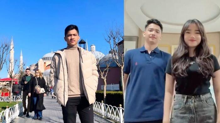 Sosok Gonzalo Algazali, Crazy Rich Makassar yang Dijodohkan dengan Fuji