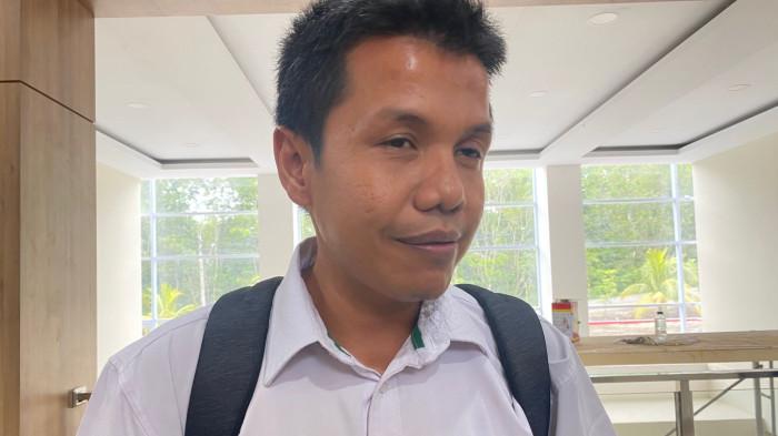 Empat Wilayah di Kepri Jual Beras di Atas HET, Bapanas dan Satgas Pangan Turun ke Lapangan