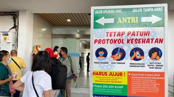 Jadwal Pelayaran Kapal Ferry Karimun per 5 Februari 2024, 18 Trip ke Batam