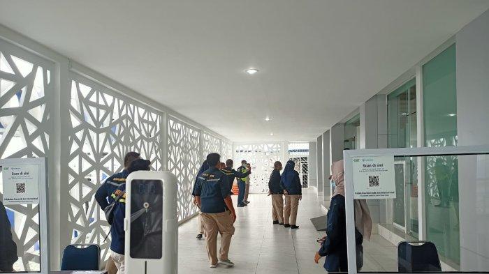 Jadwal Kapal Karimun per 31 Maret 2023, Harga Tiket Masih Belum Ada Kenaikan