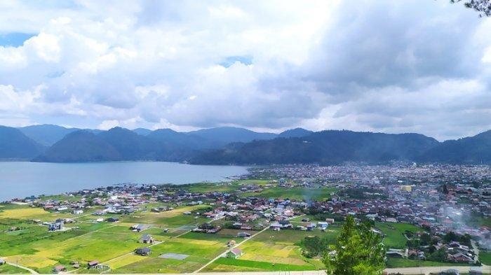 Realisasi Belanja APBD 2025 Aceh Tengah Baru 66,6 Persen Jelang Akhir Tahun