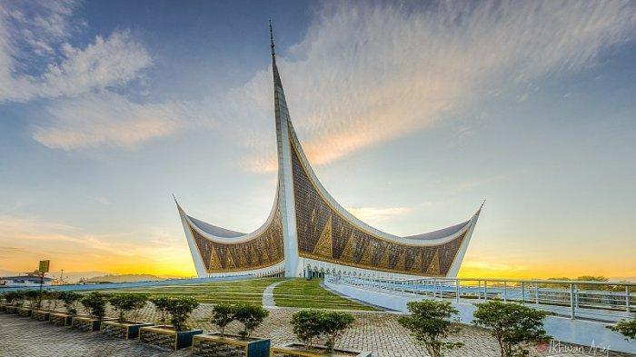 Realisasi Belanja APBD 2025 SUMBAR Limapuluh Kota Baru 58 Persen Jelang Akhir Tahun