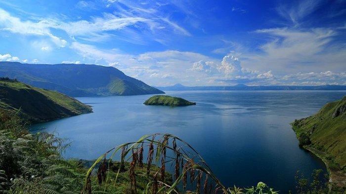 Realisasi belanja APBD 2025 Kabupaten Samosir sebesar 52.10 persen jelang akhir tahun.