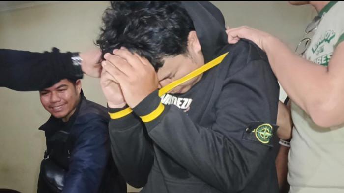 Keinginan Terakhir Jesika Siswi SMP sebelum Ditemukan Tewas Dibunuh ...