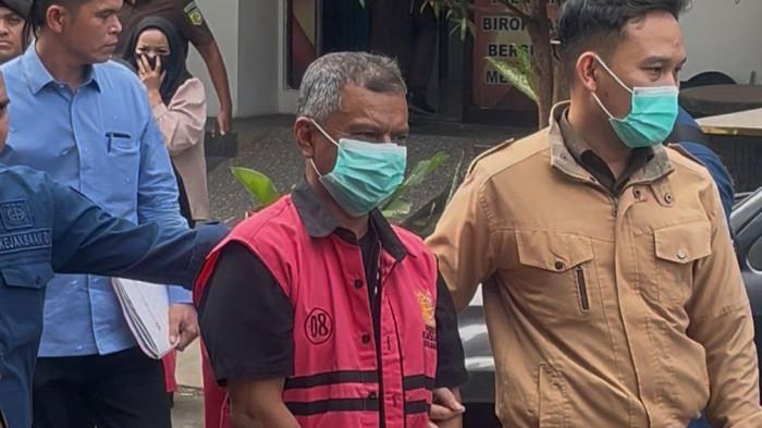 Kuasa Hukum Ungkap Kesedihan Lisa Jadi Kambing Hitam di Kasus Korupsi PNBP Batam