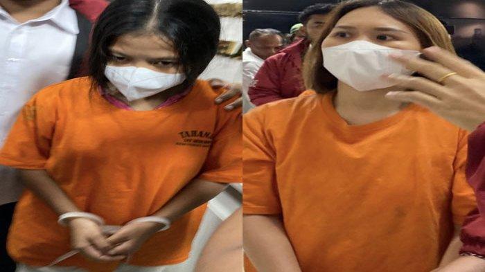 Daftar 7 Berita Populer Pilihan Hari ini, Kasus Penganiayaan ART di Batam Segera Sidang