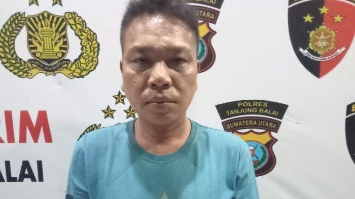Malaysia Masih Jadi Tujuan Perdagangan Manusia, Polisi Kerja Ekstra Basmi Penyalur PMI Ilegal