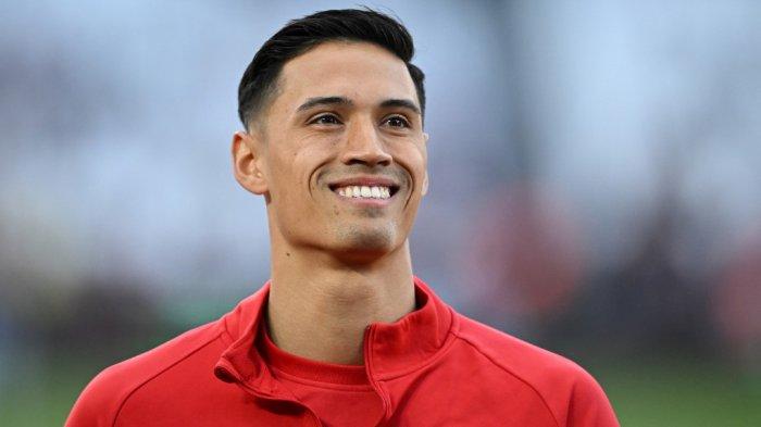 Transfer AC Milan, 3 Pemain Baru Segera Datang, Yang Ketiga Tijjani Reijnder atau Yunus Musah?