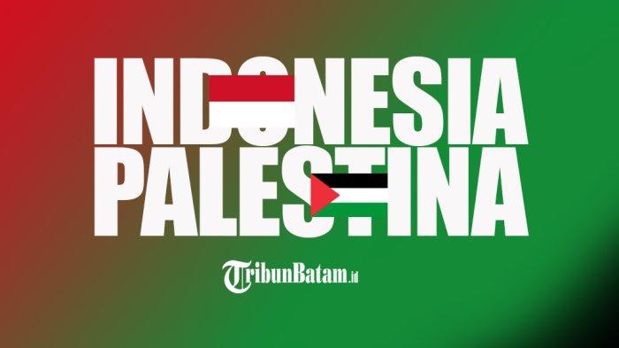 Jadwal Live Streaming Timnas Indonesia vs Palestina, Garuda Muda Fokus Pemulihan Stamina