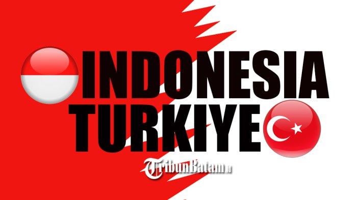 Jadwal Timnas U20 Indonesia vs Turki U20, Indra Sjafri: Ujicoba Digelar 26 Oktober