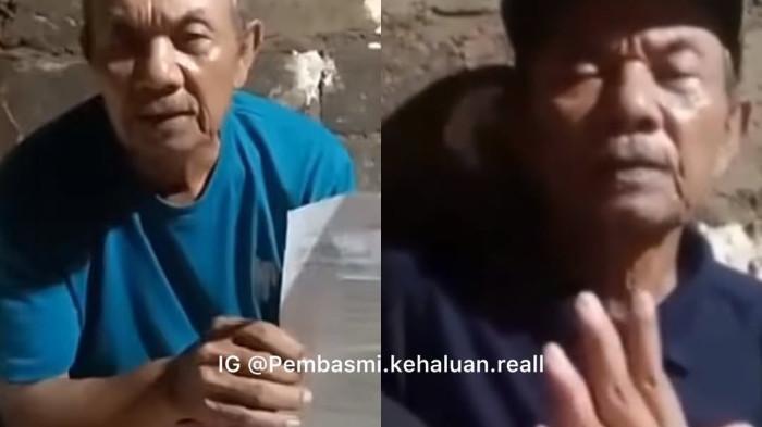 Viral Curhat Petugas Puskesmas, 7 Tahun Gajinya Disunat, Terima Rp 1,2 Juta Padahal Haknya Rp 3 Juta