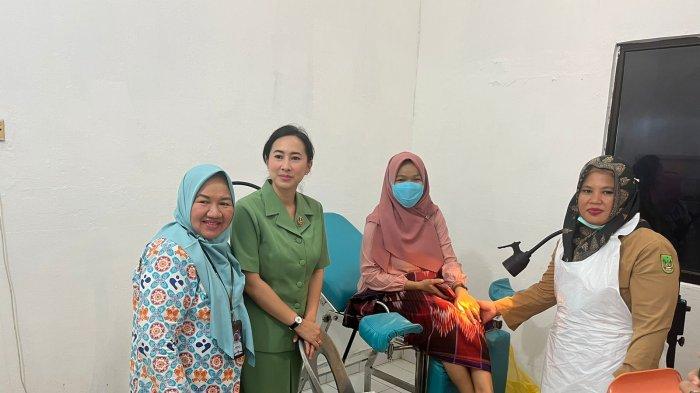 Hari Kontrasepsi Sedunia, Hasto Terangkan Penting Alat Kontrasepsi