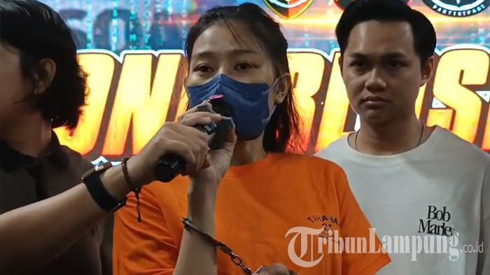 Karsilan Teriak Minta Tolong setelah Alat Vitalnya Dipotong Windi, Warga Temukan di Semak-semak