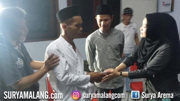 Berkat Google Translate, Pria yang Hilang Selama 20 Tahun Bisa Kembali Bertemu Keluarga