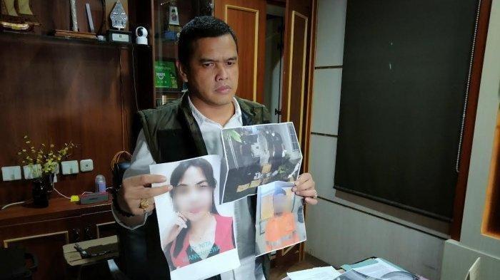 Cerita Wanita Muda yang Lakukan 7 Kali Aborsi Hasil Hubungan Terlarangnya