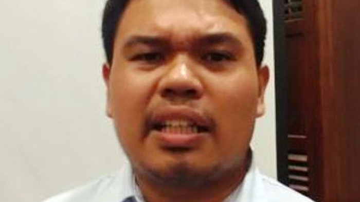 RKUHP Dinilai Bisa Memenjarakan Korban Pemerkosaan Selama Lima Tahun