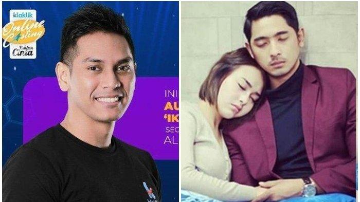 Pemain Ikatan Cinta Season 2 Sudah Dipilih, Saingan Baru Amanda Manopo dan Arya Saloka