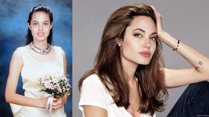 Yulduzlar bilan porno rasmlar Jinsiy singlimning qizligini yoqotishi