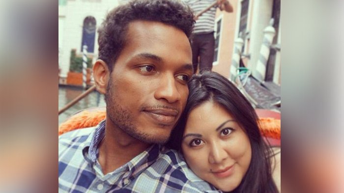 Demi Cinta, Wanita Ini Rela Tinggalkan Ayahnya dan Tolak Warisan Rp 5.4 Triliun