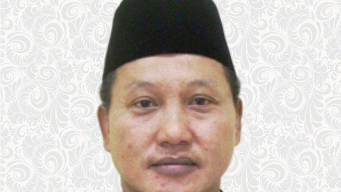 Anggota DPRD Bintan Korban Tipu Oknum ASN Pemko Tanjungpinang, Jamin Masuk IPDN