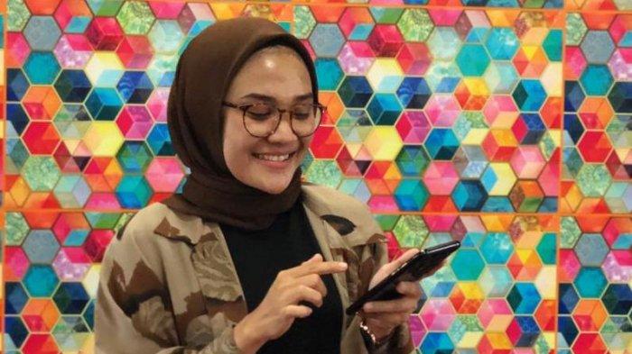 Telkomsel Sediakan Layanan CloudMAX, Cara Mudah Simpan & Berbagi File dengan Harga Terjangkau