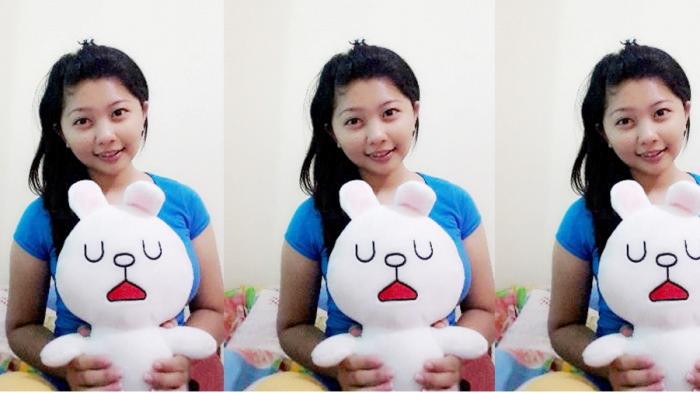 Asen Buka Baju Dewi agar Jasadnya Lama Tenggelam, Bajunya pun Masih Hilang