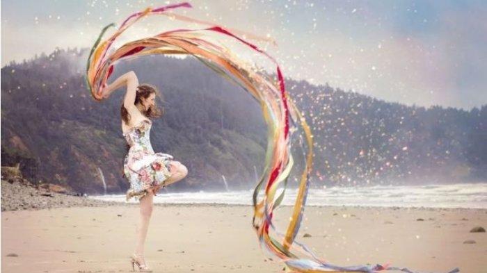 Arti Mimpi Menari Menurut Primbon Jawa, Hati-hati Terlibat Konflik hingga Mendapat Musuh