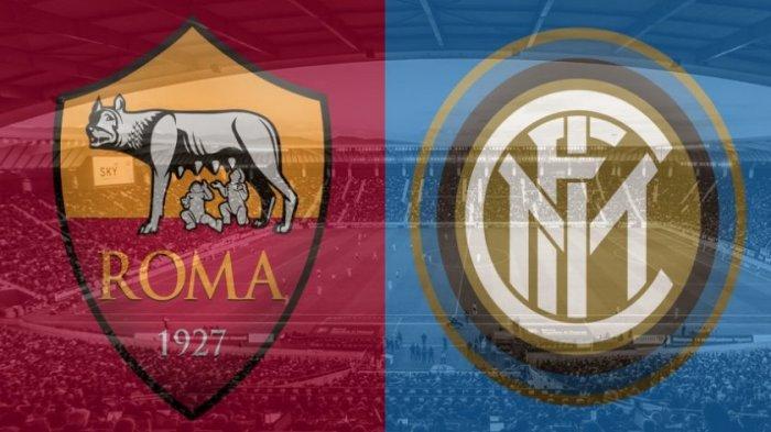 Jadwal Pekan ke 14 Serie A Liga Italia. Fiorentina Jamu Juventus, AS Roma Hadapi Inter Milan