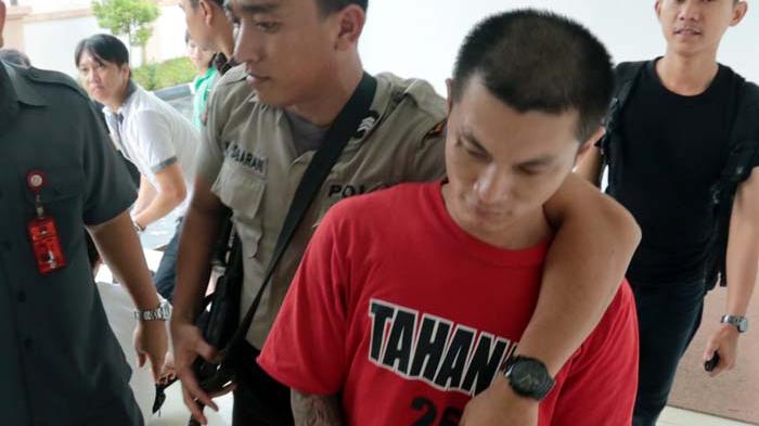 Asen dan Dewi Pernah Main Bareng, Sehari Dibayar Rp 150 Ribu