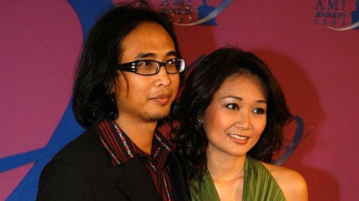 Ingat Flo Mantan Istri Piyu Padi? Begini Kabarnya Sekarang