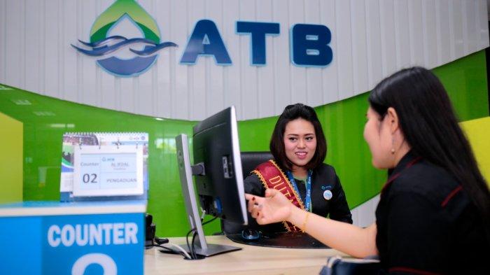 Ingin Wujudkan Pelayanan Pelanggan Prima? Ini Kisi-kisinya Dari ATB