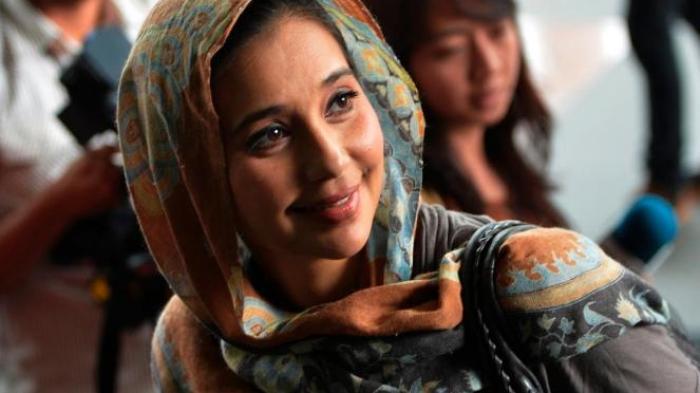 Ayu Azhari Kembali Bersiteru Soal Harta Warisan, Kali Ini dengan Adik-Adik Kandungnya