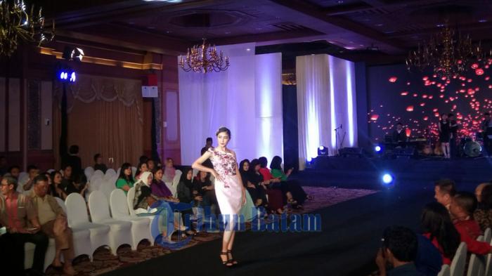 Bajafash Kembali Gelar Festival Musik Jazz dan Fashion. Bisa Belajar dengan Para Musisi Top