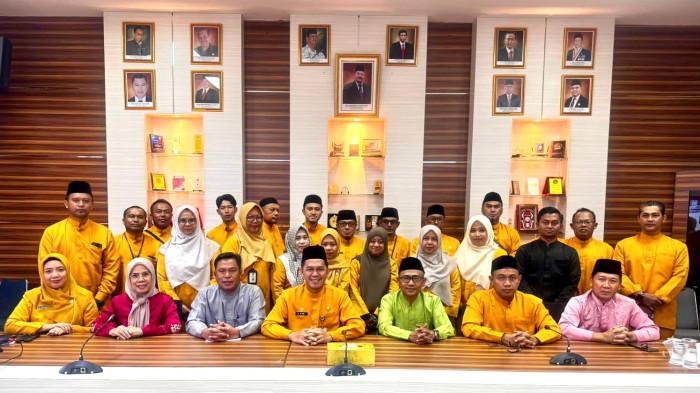 bakesbangpol1