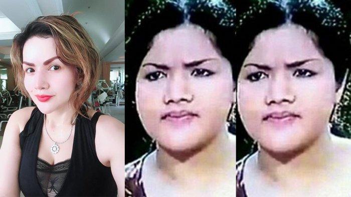 Deretan Artis Langganan Perankan Tokoh Pembantu di Sinetron, Ada Barbie Kumalasari Hingga Mpok Atiek