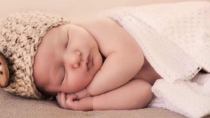 Waspada Bunda, Ini Bahayanya Jika Anak Tidur di Kamar Ber-AC