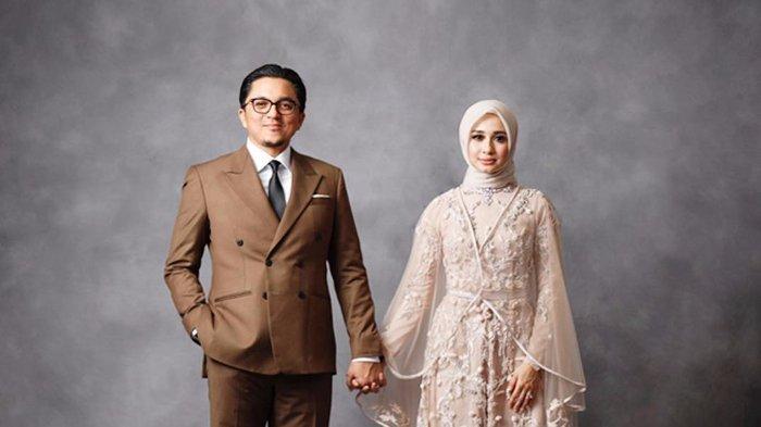Sosok Ini Ungkap Kondisi Rumah Tangga Laudya Cyntia Bella & Engku Emran? Sebut Suami Bella Playboy