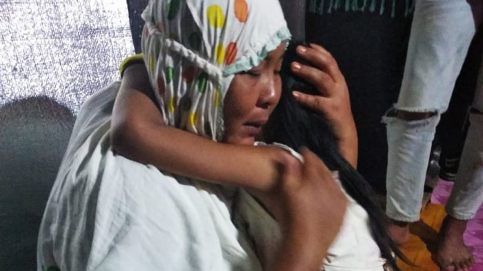 Sempat Dikabarkan Hilang, Bocah 7 Tahun Asal Nongsa Ditemukan di Jodoh. Ini Penjelasan Kapolsek