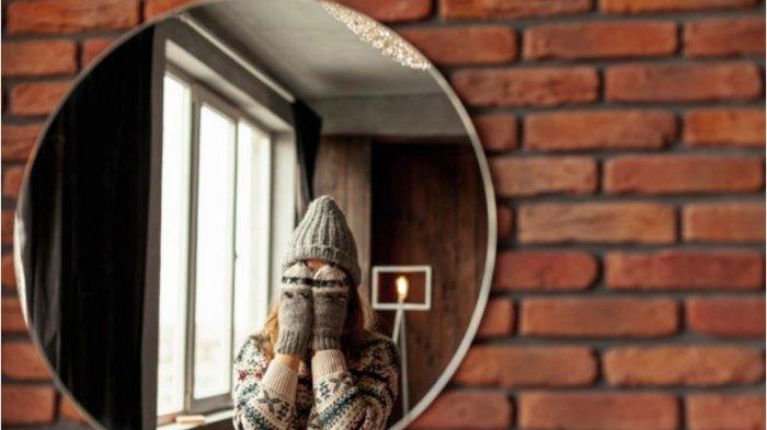 Sering Merasa Insecure? Waspada Body Dysmorphic Disorder, Pahami Gejalanya