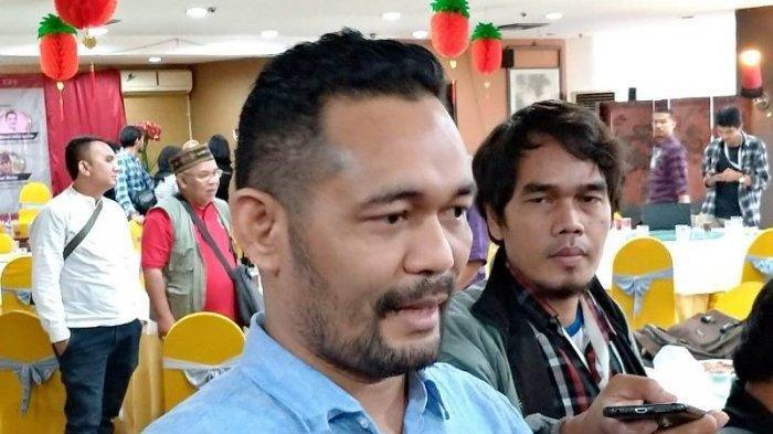 Ada yang Mencibir Penemuan Obat Covid-19 Oleh Unair dan BIN, LPI: Seharusnya di Apresiasi, Itu Hebat