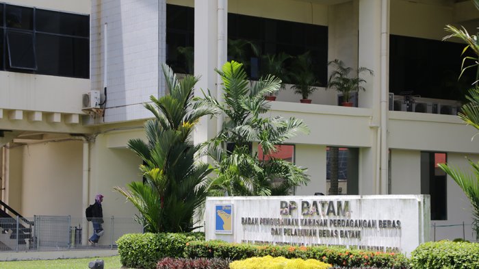 Walikota Tak Boleh Rangkap Jabatan, Peleburan BP Batam Disebut Sarat Kepentingan Politis