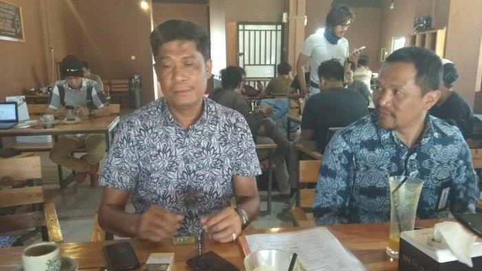 Bright PLN Batam Akhirnya Ungkap Alasan Batalkan Rencana Pemadaman Bergilir 9 Jam Sehari di Batam