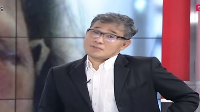 Budiman Sudjatmiko Tantang Debat Fadli Zon, Fahri Hamzah, hingga Dahnil Anzar