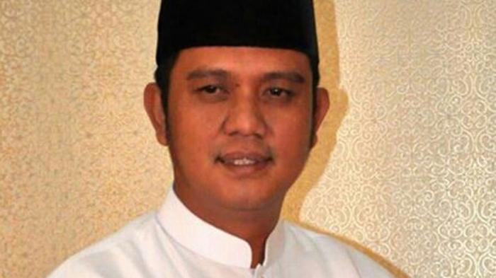 Proyek Jalan Lintas Barat Tembus ke Tanjungpinang lewat Wacopek, Pemkab Bintan Garap Tahun Ini