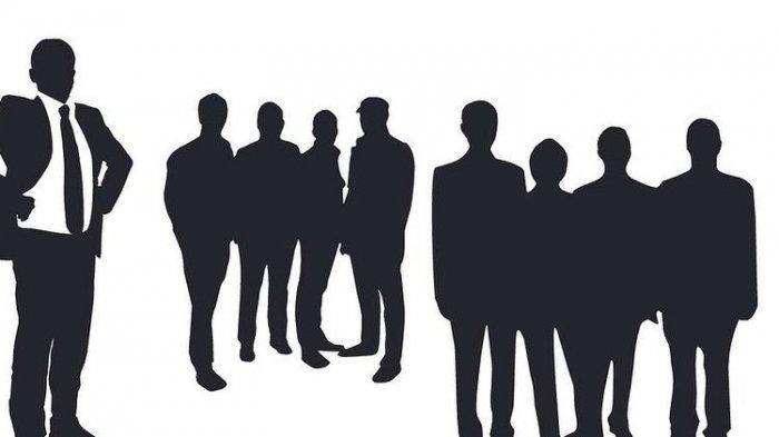 Kesempatan bagi Lulusan SMA/SMK, D3, dan S1, Cek di Indofood yang Buka 17 Jenis Lowongan Kerja