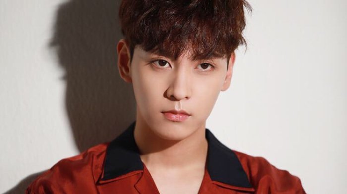 Terungkap! Inilah 5 Fakta Mengejutkan Choi Tae Joon, Kekasih Park Shin Hye!