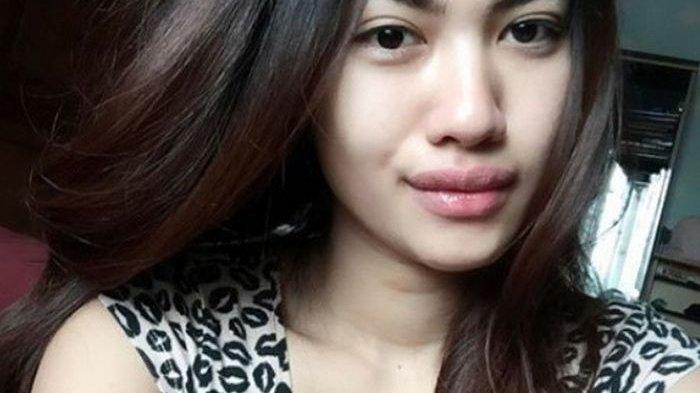 Terkait Prostitusi Online, Della Perez Nangis Seharian Usai Dapat Surat Panggilan dari Polda Jatim